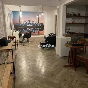 Sobrado com 2 Quartos à venda, 170m² no Chácara Califórnia, São Paulo