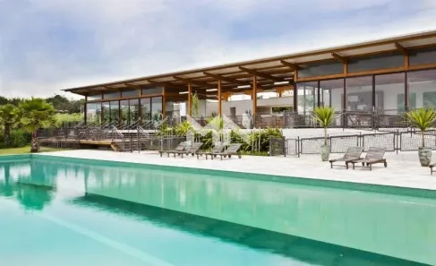 Casa de Condomínio com 3 Quartos à venda, 210m² no Alphaville Itu, Itu