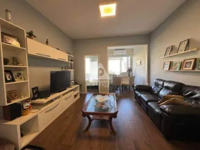 Apartamento com 2 Quartos à venda, 92m² no Copacabana, Rio de Janeiro