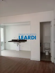Apartamento com 3 Quartos à venda, 87m² no São Benedito, Poços de Caldas