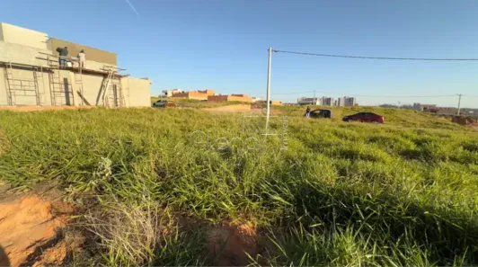 Lote/Terreno à venda, 150m² no Jardim Bom Sucesso, Indaiatuba