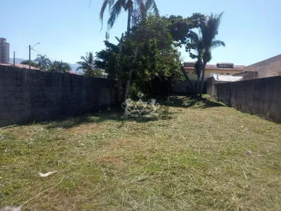 Lote/Terreno à venda, 650m² no Praia das Palmeiras, Caraguatatuba