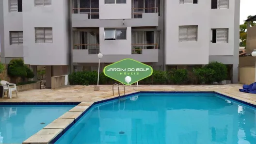 Apartamento com 2 Quartos à venda, 64m² no Vila Campo Grande, São Paulo