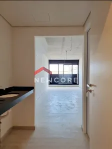 Apartamento com 1 Quarto à venda, 36m² no Cidade Baixa, Porto Alegre