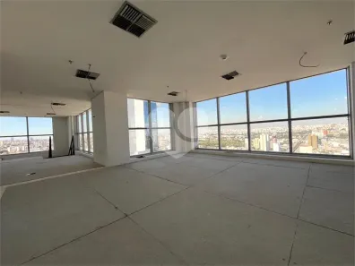 Ponto Comercial para alugar, 51m² no Santana, São Paulo