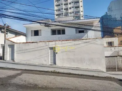 Imóvel Comercial à venda, 317m² no Jardim Vergueiro, Sorocaba