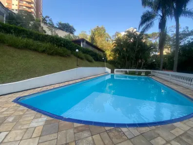 Apartamento com 3 Quartos à venda, 72m² no Vila Suzana, São Paulo