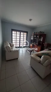 Casa com 4 Quartos à venda, 350m² no Jardim Nova Europa, Campinas