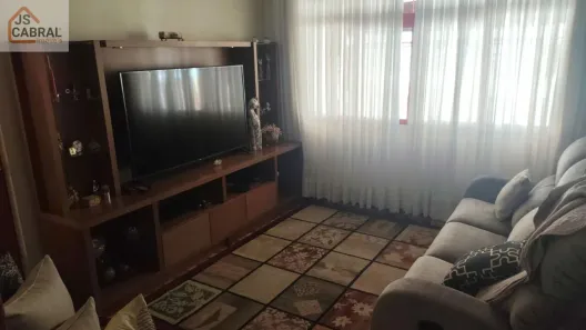 Casa com 3 Quartos à venda, 200m² no Imirim, São Paulo