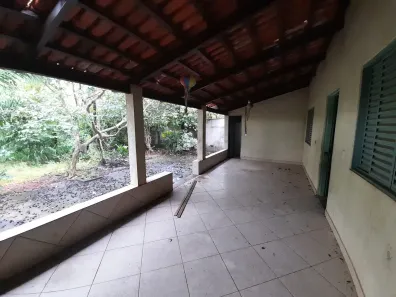 Casa com 3 Quartos à venda, 150m² no Vila Oliveira, Aparecida de Goiânia