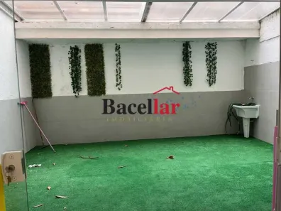 Ponto Comercial à venda, 134m² no Botafogo, Rio de Janeiro