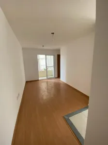 Apartamento com 2 Quartos à venda, 40m² no Vinhais, São Luís