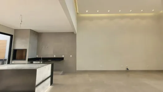 Casa com 3 Quartos à venda, 146m² no Aclimação, Uberlândia