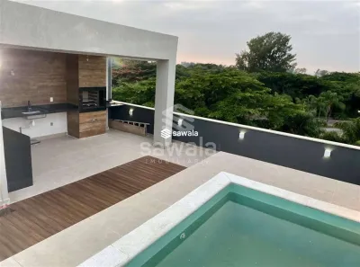 Casa com 3 Quartos à venda, 372m² no Recreio dos Bandeirantes, Rio de Janeiro