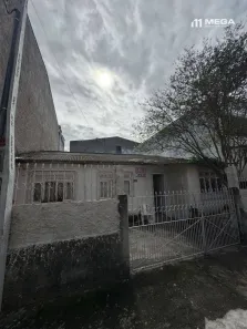Casa com 5 Quartos à venda, 100m² no IBES, Vila Velha