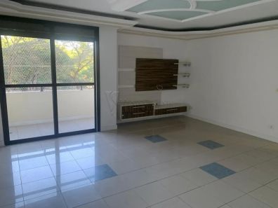 Apartamento com 3 Quartos à venda, 120m² no Bosque dos Eucaliptos, São José dos Campos