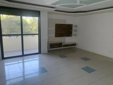 Apartamento com 3 Quartos à venda, 120m² no Bosque dos Eucaliptos, São José dos Campos