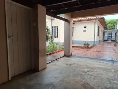 Casa com 2 Quartos à venda, 145m² no Planalto Paulista, São Paulo