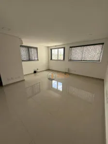 Sala Comercial para alugar, 35m² no Imirim, São Paulo