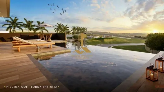 Lote/Terreno à venda, 150m² no Jardim Barcelona, Indaiatuba