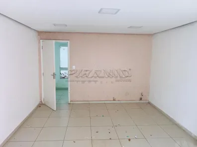 Ponto Comercial para alugar, 165m² no Centro, Ribeirão Preto