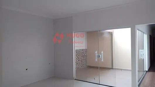 Casa com 2 Quartos à venda, 150m² no Parque Industrial, São José dos Campos