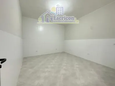Sala Comercial para alugar, 25m² no Cidade São Mateus, São Paulo