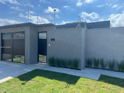 Casa com 2 Quartos à venda, 90m² no Cibratel II, Itanhaém