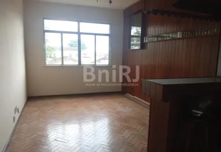 Apartamento com 2 Quartos à venda, 67m² no Senador Camará, Rio de Janeiro