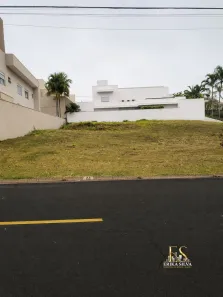 Lote/Terreno à venda, 522m² no Parque Residencial Damha V, São José do Rio Preto