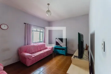 Casa com 2 Quartos à venda, 148m² no Vila Dom Pedro I, São Paulo