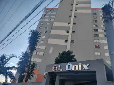 Apartamento com 2 Quartos à venda, 53m² no Santa Terezinha, São Bernardo do Campo