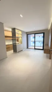 Apartamento com 2 Quartos para alugar, 71m² no Setor Bueno, Goiânia