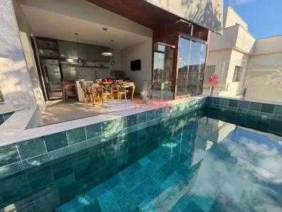 Casa com 4 Quartos à venda, 340m² no Salobrinho, Ilhéus