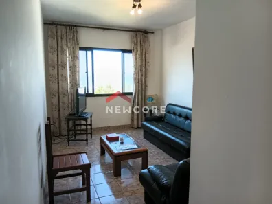 Apartamento com 1 Quarto à venda, 52m² no Guilhermina, Praia Grande