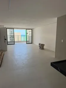 Apartamento com 3 Quartos para alugar, 135m² no Boa Viagem, Recife