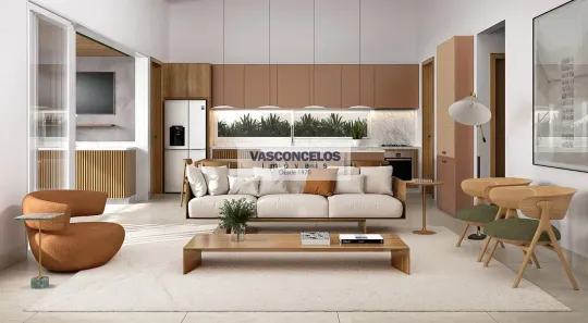 Casa com 3 Quartos à venda, 175m² no Jardim Santa Tereza, Taubaté