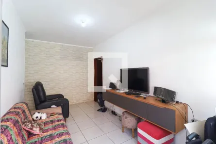 Casa com 2 Quartos à venda, 140m² no Vila Nelson, São Paulo