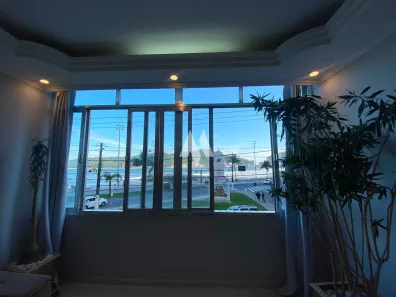 Apartamento com 2 Quartos à venda, 90m² no Centro, São Vicente