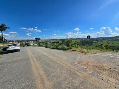 Lote/Terreno à venda, 288m² no Orion, Divinópolis