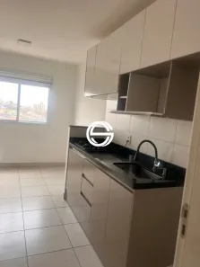 Apartamento com 2 Quartos à venda, 32m² no Itaquera, São Paulo