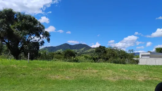 Lote/Terreno à venda, 360m² no Ubatiba, Maricá