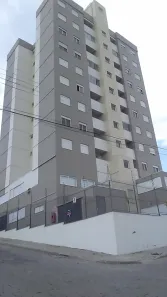 Apartamento com 2 Quartos à venda, 65m² no Esplanada, Caxias do Sul