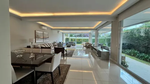 Casa com 4 Quartos à venda, 350m² no Planalto Paulista, São Paulo