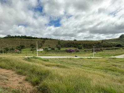 Lote/Terreno à venda, 1156m² no São Pedro, Juiz de Fora