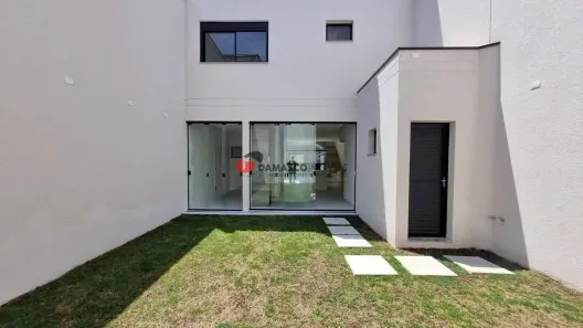 Sobrado com 3 Quartos à venda, 433m² no Olímpico, São Caetano do Sul