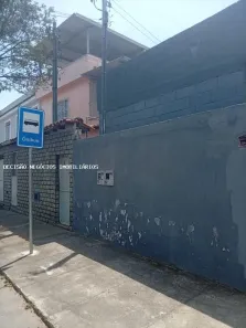 Kitnet com 1 Quarto para alugar, 55m² no Barbosa Lage, Juiz de Fora