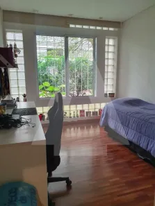 Apartamento com 3 Quartos à venda, 180m² no Higienópolis, São Paulo