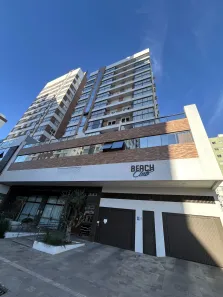Apartamento com 2 Quartos à venda, 74m² no Navegantes, Capão da Canoa