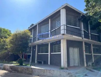 Galpão/Depósito/Armazém para alugar, 8100m² no Vila Miriam, Guarulhos